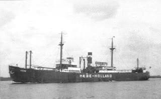 hebe